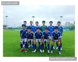 corporate-long-term-growth