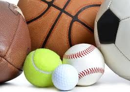 三国志战略版诸葛亮该如何玩