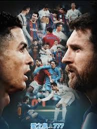 美媒支招湖人交易29+8球星，里夫斯成主要筹码，还送三将+首轮？