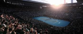 [中超]第19轮：成都蓉城2-1山东泰山 集锦