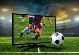 巴萨连续39场西甲取得进球，为五大联赛现存最长纪录