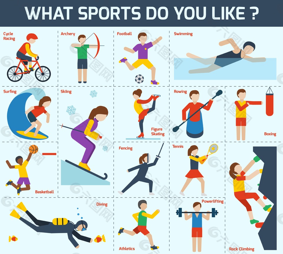 电竞赛事直播平台推荐与观赛指南