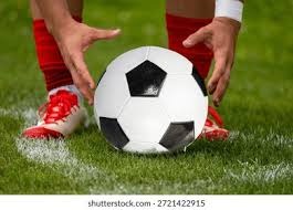 CBA公布第三周最佳球员 新疆队长与福建外援当选