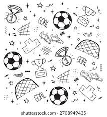 亚历克斯·罗德里奎兹完成 40-40 纪录，证明了游击手也能拥有超强力量