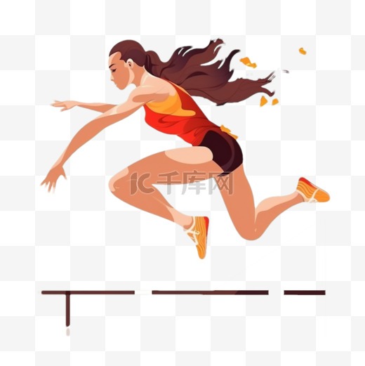 解析“早期定价错误”：庄家如何快速自我修正？（解读“早期定价偏差”：庄家如何迅速纠偏？）