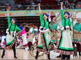 短道速滑——世锦赛：刘少昂无缘男子1000米半决赛