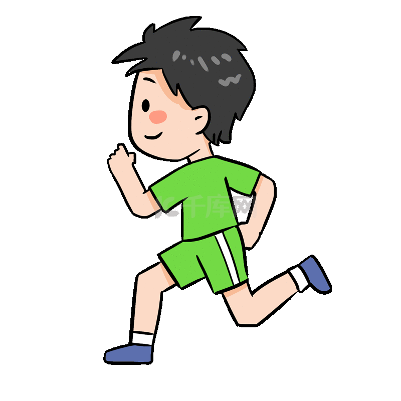 🚨 官方消息：罗纳德·阿劳霍已回归大名单，将随队前往沙特阿拉伯。 来源：Barça Universal