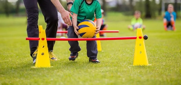 中职球员心理压力来源