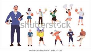 米奇·曼托由于膝盖伤病遗憾退役，他被认为是史上天赋最强的左右开弓打者