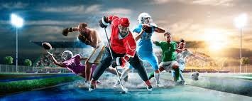 日职投手变化球训练方法