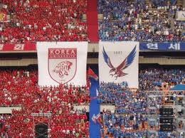 体育博弈中的“回报错觉”：高频小赢如何掩盖大亏？（体育博弈的回报幻象：频繁小胜为何掩盖巨亏？）