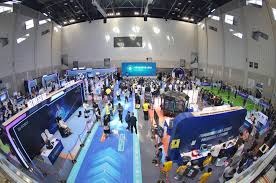 【2025日职洋联9台将点兵No.1】宋家豪领军，东北乐天超有「台味」