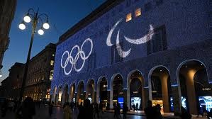 罗马诺：曼城签约18岁中卫朱马巴赫 转租给朗斯