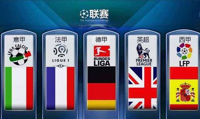 国足的表现