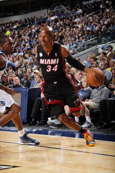 不仅在外貌 不仅在外貌