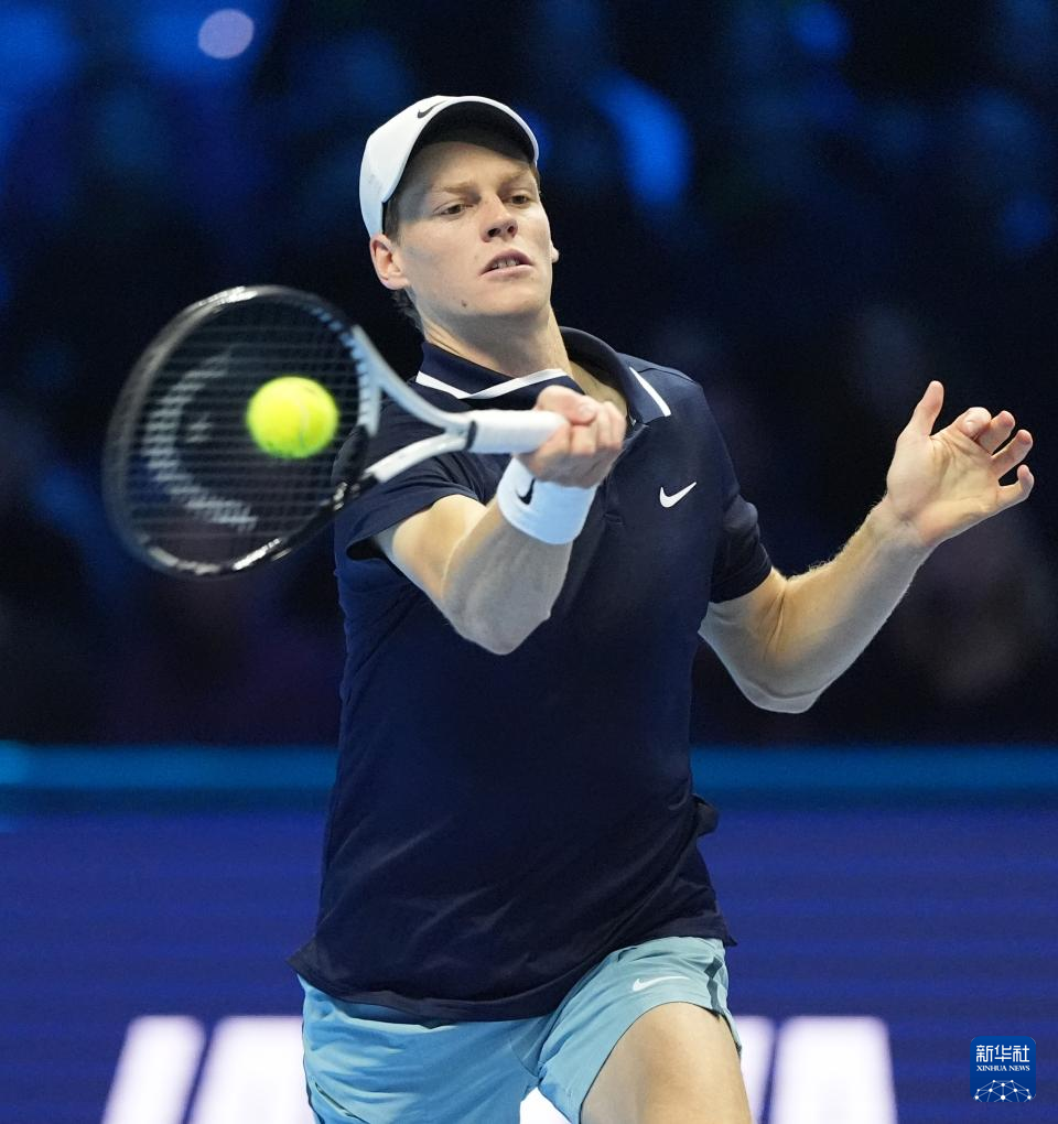 一个具体的 一个具体的