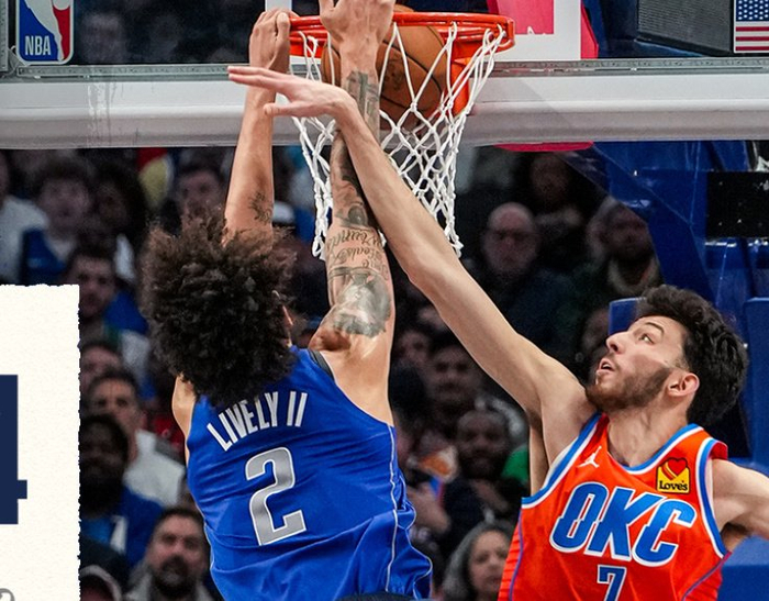 恰恰是优秀 恰恰是优秀