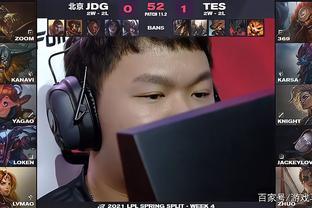 四川非遗活 四川非遗活