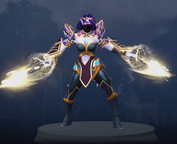 的基础上 的基础上