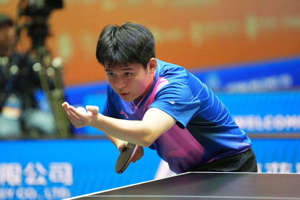 着比赛和舆 着比赛和舆