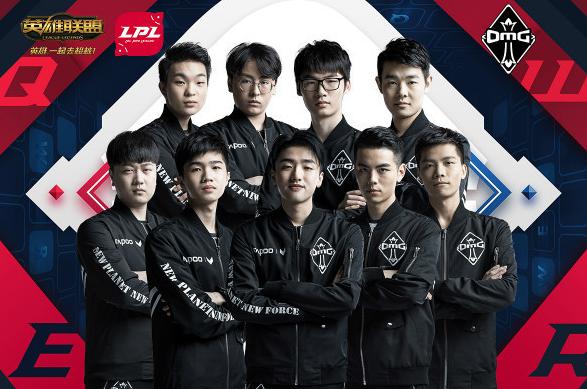 样投资巨大 样投资巨大