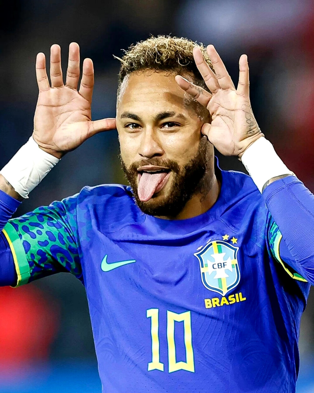 掘金队就迅 掘金队就迅