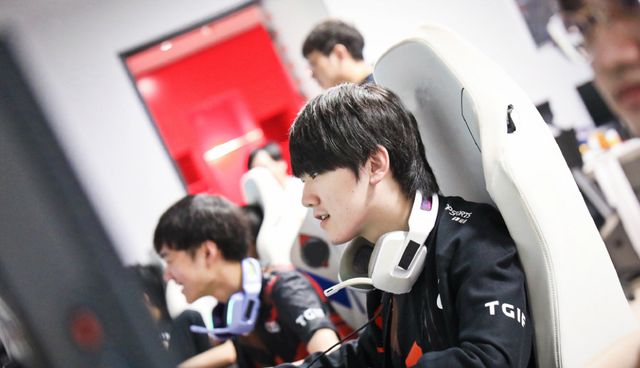 格和精准的 格和精准的