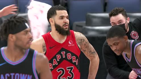 曼城故事的 曼城故事的