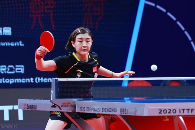 战略的明确 战略的明确