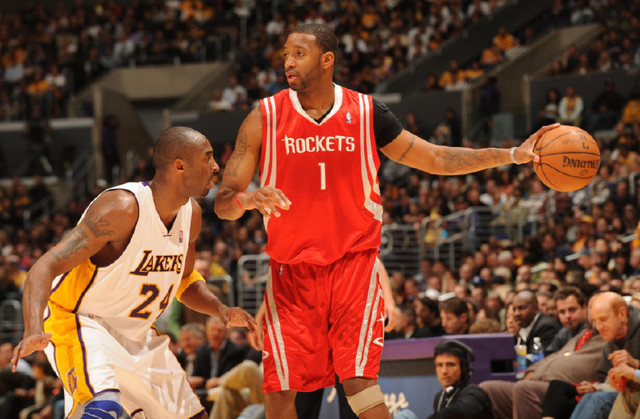 信念诠释了 信念诠释了