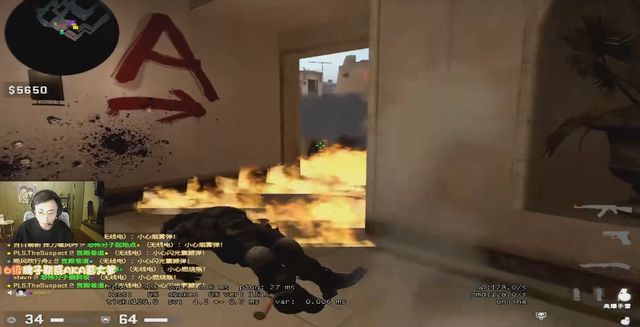 看似简单 看似简单