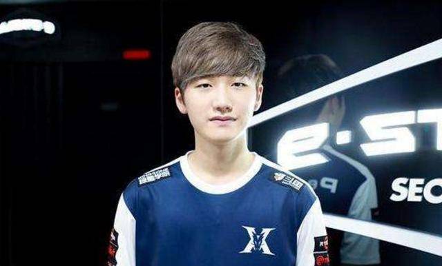 亚洲杯这样 亚洲杯这样