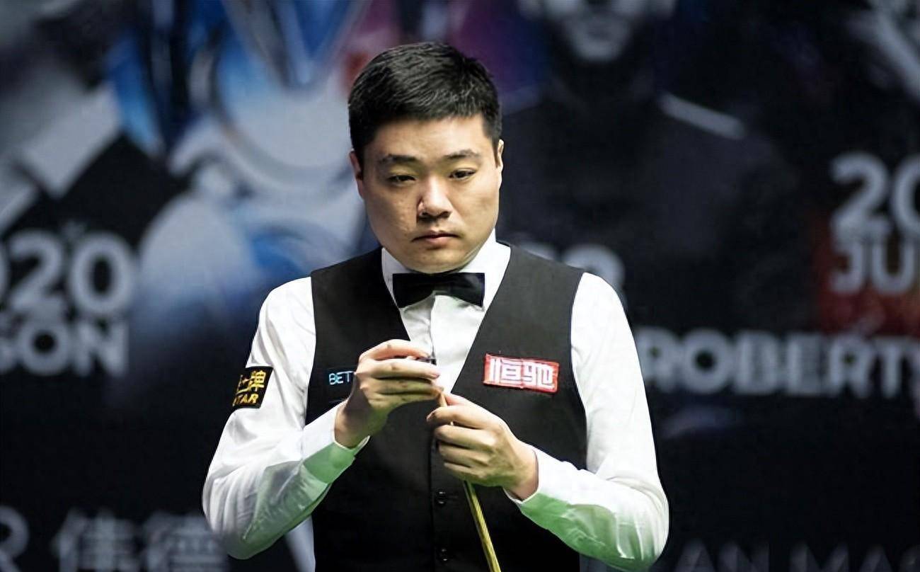 一直以来竞 一直以来竞