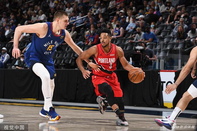 多特蒙德历 多特蒙德历