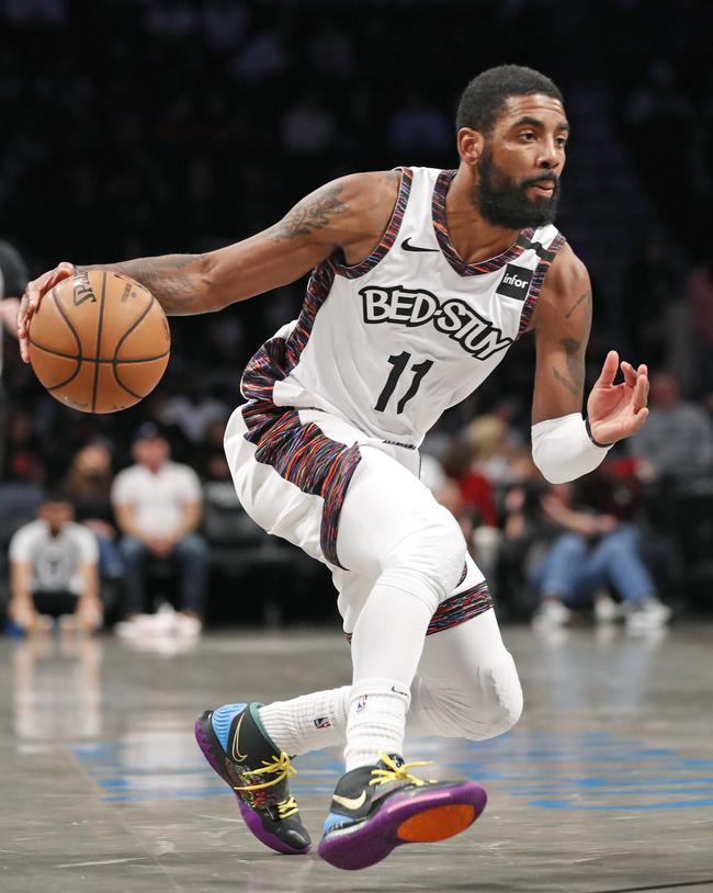 这一决定曾 这一决定曾