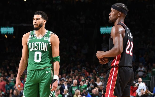 一个典型的 一个典型的