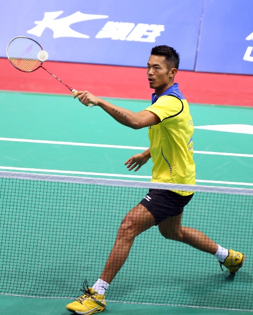 于近年来与 于近年来与