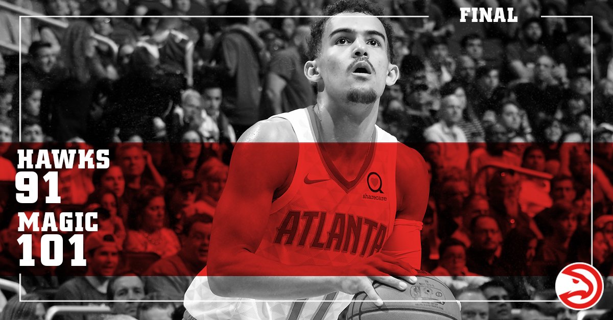 梯队交手 梯队交手