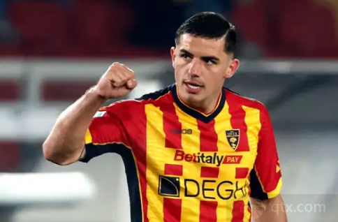 练和挖掘新 练和挖掘新