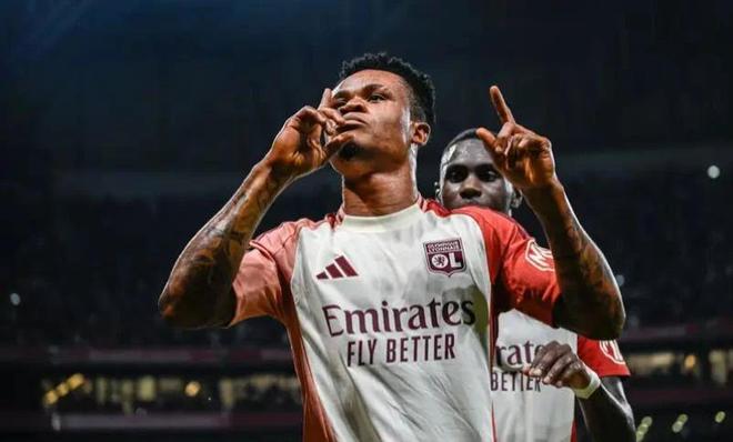 布鲁塞尔俱 布鲁塞尔俱