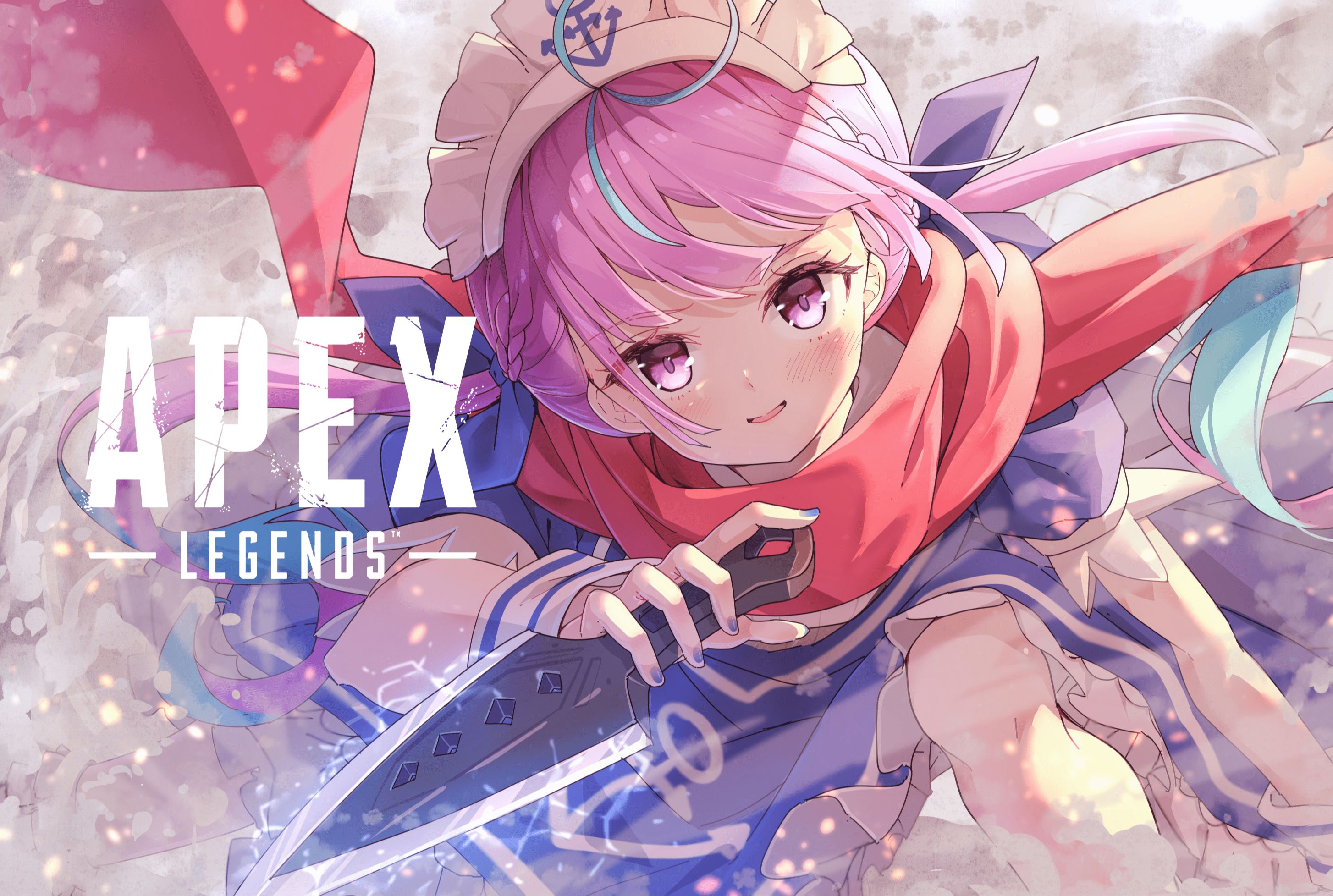 色的团队配 色的团队配