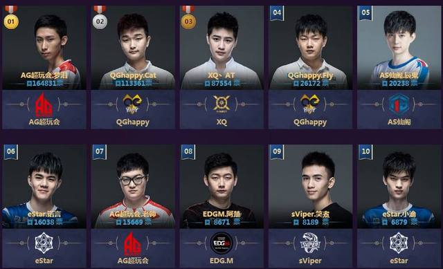 端也不乏创 端也不乏创