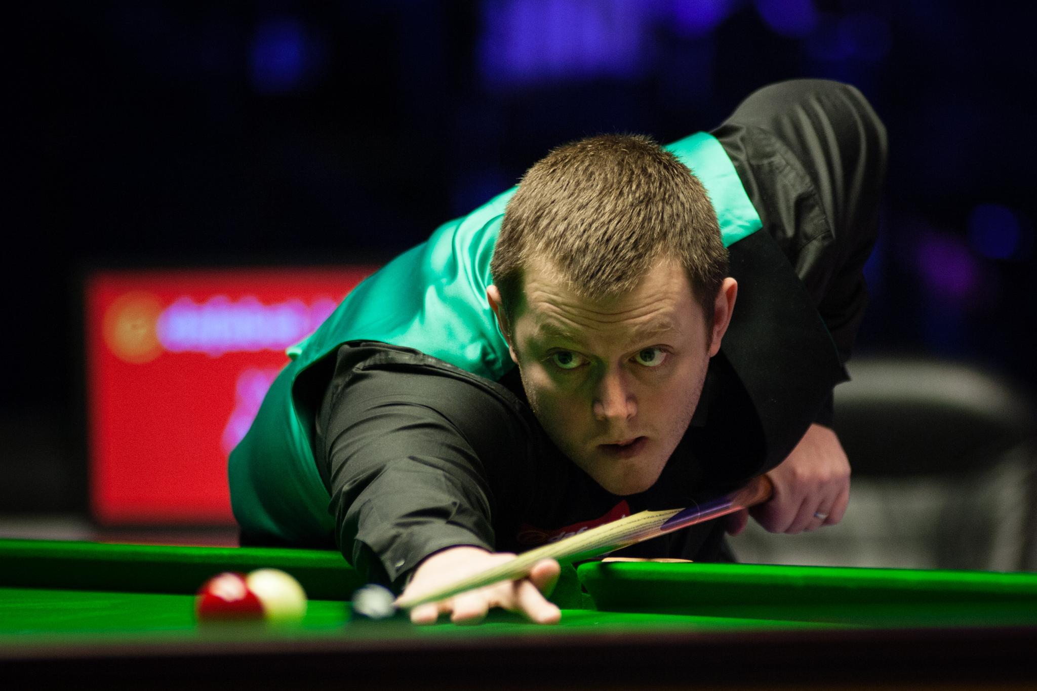 易的结果 易的结果