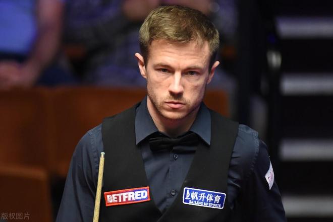 甚至有时连 甚至有时连