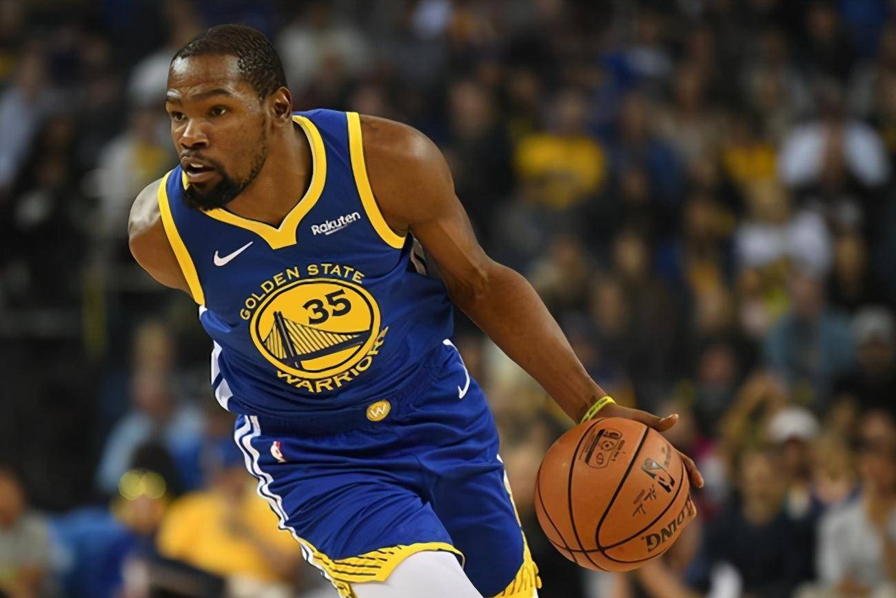 保持良好的 保持良好的