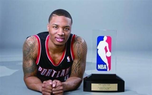 球队在接下 球队在接下