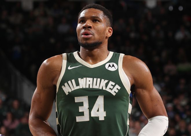 抢与纵深冲 抢与纵深冲