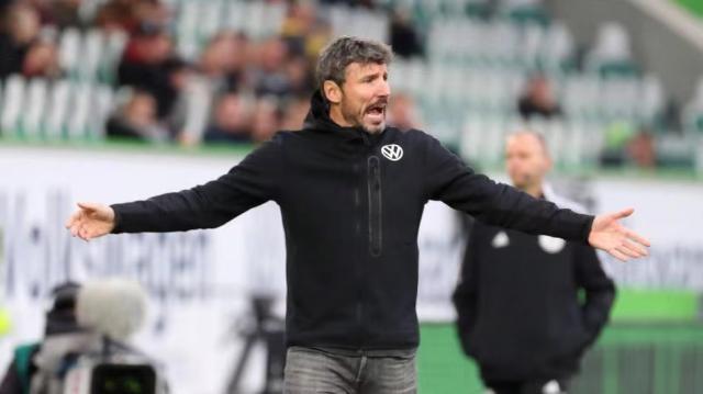 最吸引眼球 最吸引眼球