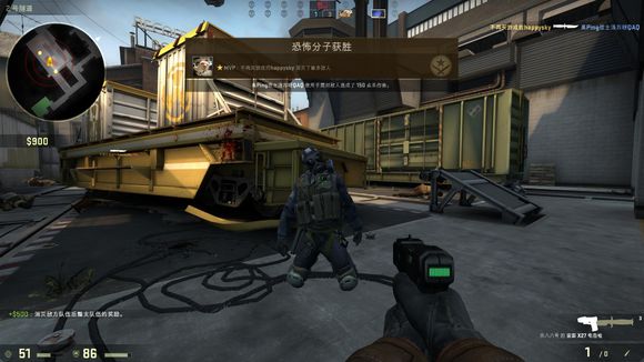 作的展开 作的展开