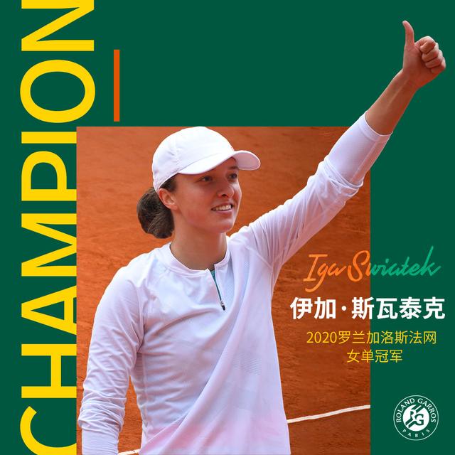 后勤支持 后勤支持